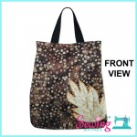 BACKPACK - BAG/B30-0004